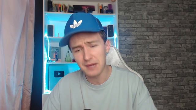 ПОДАРОК НА 23 ФЕВРАЛЯ ОТ НЕЗЕРЕЛМ СТУДИО! смотреть онлайн