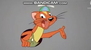 страна чудес вили