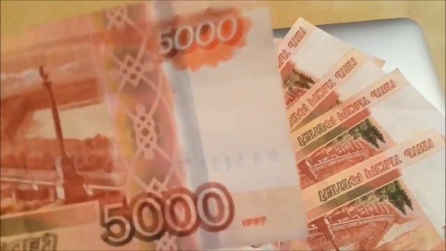Как заработать 1000 рублей в день смотреть онлайн