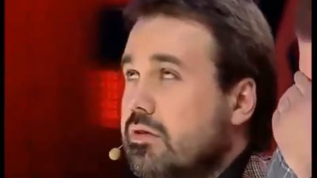 Дуэт имени Чехова жена ждёт дома смотреть онлайн