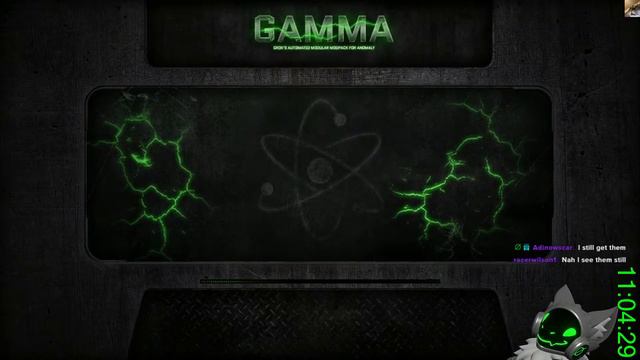 CLICK HERE FOR FREE CONTENT!!! | S.T.A.L.K.E.R GAMMA Ironman смотреть онлайн