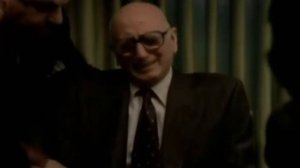 Дядя Джуниор