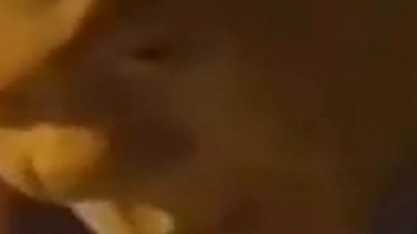 Обзор монитора Mucai 240 Гц Бюджетный игровой монитор с AliExpress!