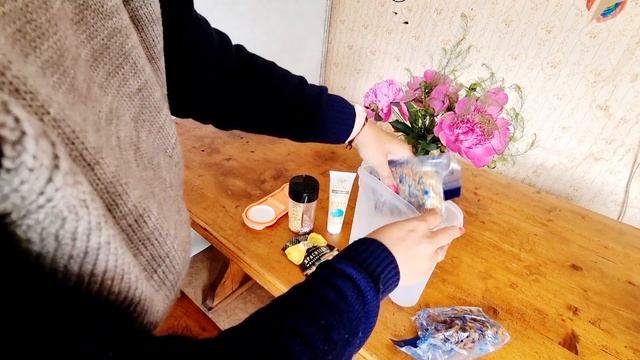 Влог на кухне ?? приехал муж ? закуп продуктов ?️ посоветуйте ароматизатор для авто ?