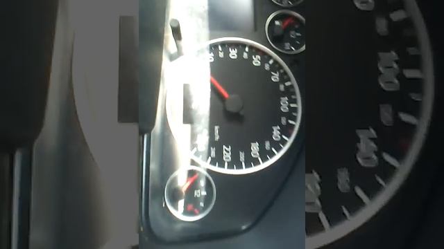 Ауди A6 обзор салона смотреть онлайн