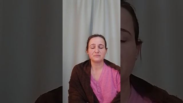 ТЕС практика-Как да помогнем на себе си и децата си за лекота и високи постижения в училище и живот смотреть онлайн