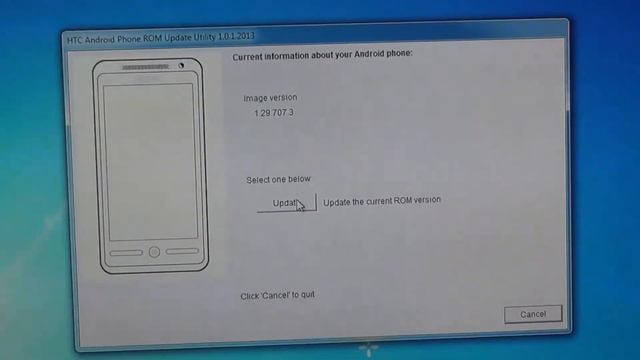 How to Return HTC One to Stock смотреть онлайн