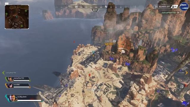 APEX S2 Stream 24 With Pikey смотреть онлайн