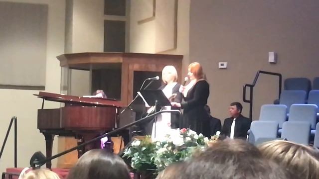 ПСАЛОМ 22, PSALM 23 in Russian... смотреть онлайн