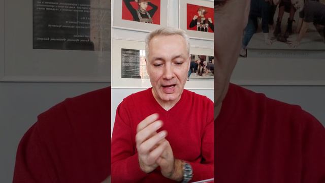 Упражнение на технику пальцев. Школа саксофона "12 Шагов к мелодии." смотреть онлайн