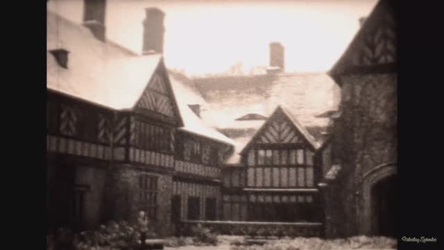 Это было в прошлом веке . Фильм третий. смотреть онлайн