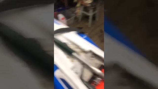 Авантис 300 про смотреть онлайн