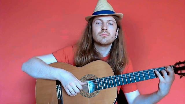 The Godfather Theme (Speak Softly Love) - Andy Williams guitar cover + notes + tabs смотреть онлайн