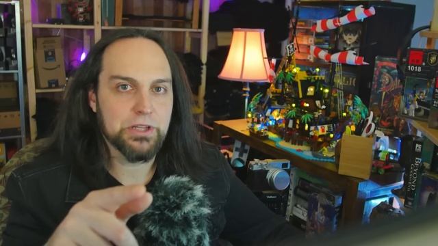 Windows OEM VS Retail Keys | Are They Safe? Which Is For You?