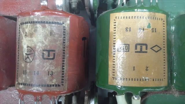 КАК ВЫБРАТЬ САМЫЙ ЛУЧШИЙ ТАН ДЛЯ 6С33С смотреть онлайн