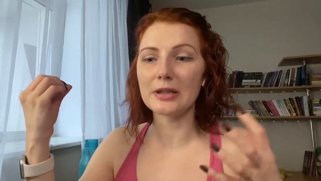 Довериться - не значит сдаться | Моя История смотреть онлайн