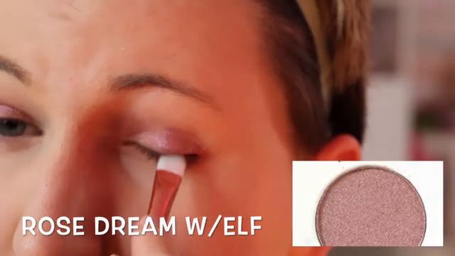 Full Face Makeup Tutorial - New Products смотреть онлайн