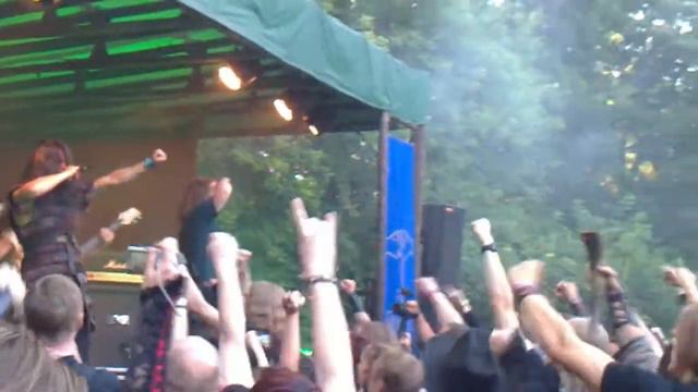 gernotshagen live wgt смотреть онлайн
