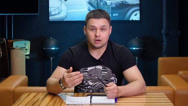 Ремонтировать или обслуживать двигатель авто! Что на самом деле дешевле? смотреть онлайн
