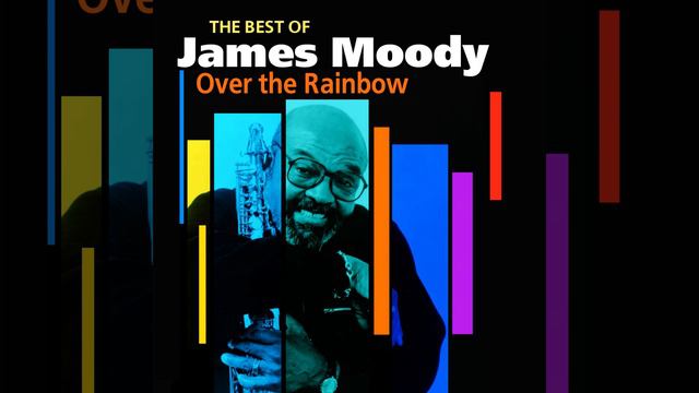 A Hundred Years From Today смотреть онлайн