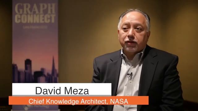 Hello on Global Graph Celebration Day! смотреть онлайн