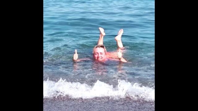 Мужу на серебряную свадьбу смотреть онлайн