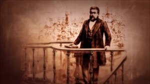 Ч. Г. Сперджен _ 12 проповедей об избрании _ Ответ на возражения против учения кальвинизма