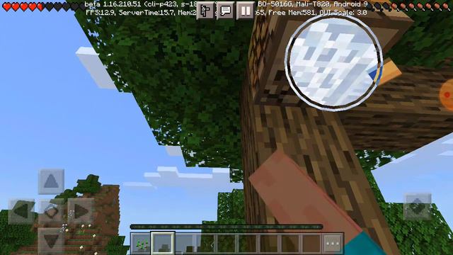 играю в маин в разные миры смотреть онлайн