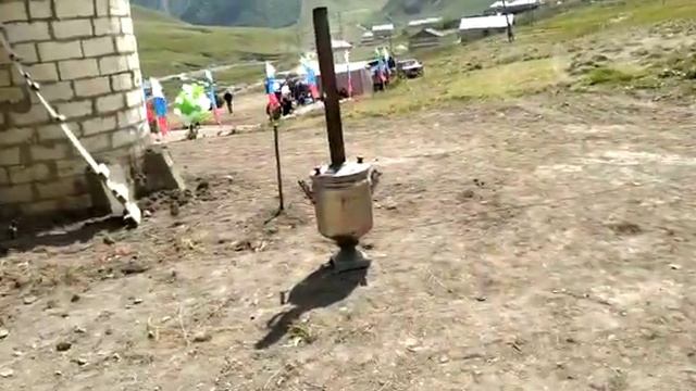 ЧIаарин мазгит 2 смотреть онлайн