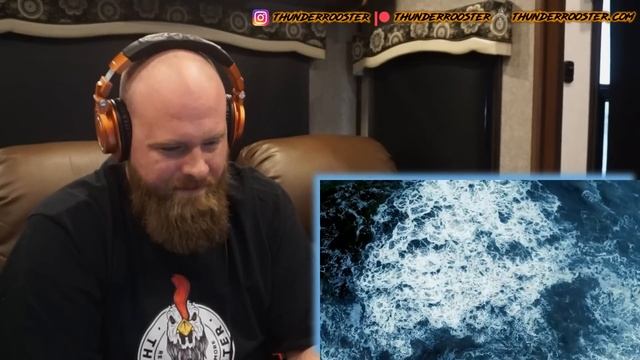LoveBites - Rising reaction | Continuing Down The Rabbit Hole! смотреть онлайн