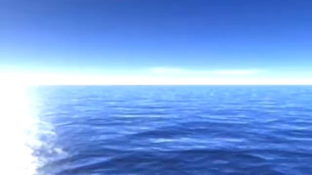 Звук моря смотреть онлайн