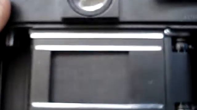 Zenit 11 camera 82064615 Ebay ID: yurets.perfect смотреть онлайн