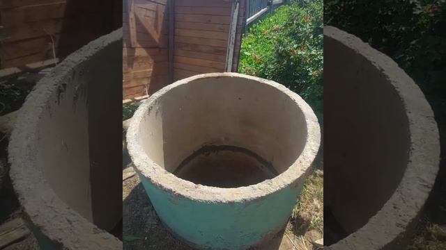 Беларусь Минская обл чистка колодцев,Логойский р/н д Подлапье 9 колец,Смолевичский р/н д Степша 10 смотреть онлайн