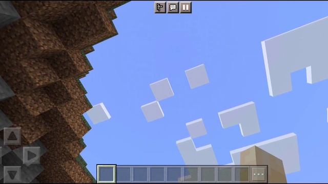 How to download minecraft 1.17.45 for free in ios and android in hindi | DYNAMIC GAMER 08 смотреть онлайн