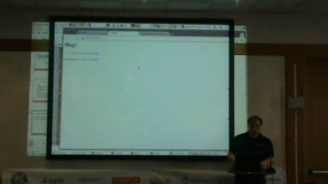 Data Driven Cache Invalidation смотреть онлайн