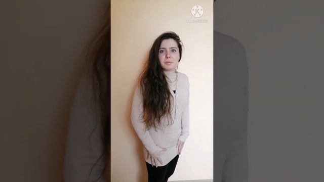 Происхождение выражения "It's raining cats and dogs" смотреть онлайн