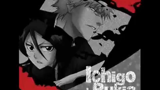 Ichigo Kurosaki & Rukia Kuchiki - Talk Session Part 2