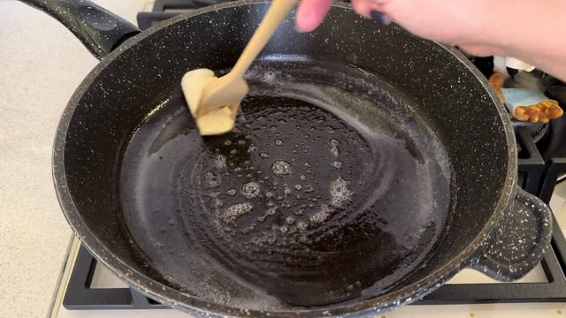 ЗНАМЕНИТЫЙ десерт, который сводит мир с ума! Без духовки, только с 1 яйцом! смотреть онлайн