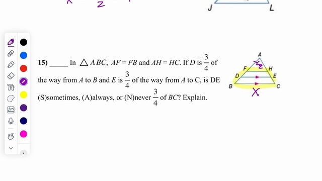 MT 7 LT 5 solutions page 2 ￼ смотреть онлайн