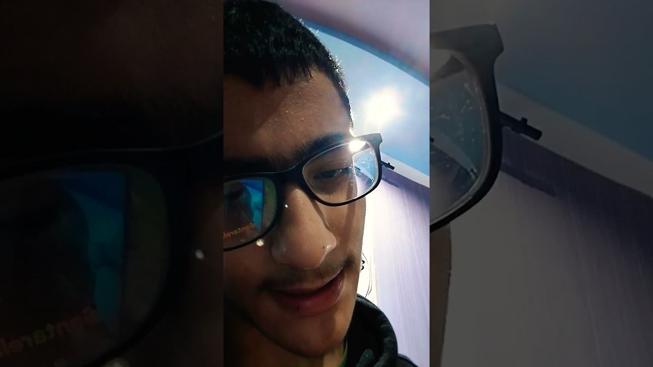 Слив картыслив карты в тг смотреть онлайн