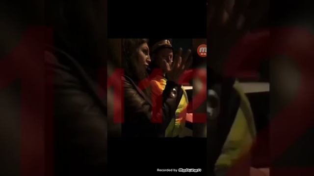 Бочкарева собирается привлечь к ответственности смотреть онлайн