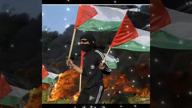 /storage/emulated/0/Movies/Story_maker_2023_10_27_10_08_30.mp4 смотреть онлайн