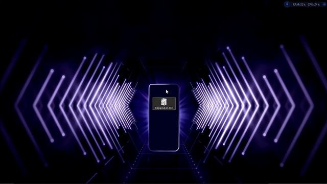 Solución | La Pantalla de la Muerte de Xiaomi (Bootloader Desbloqueado) | Xiaomitas смотреть онлайн
