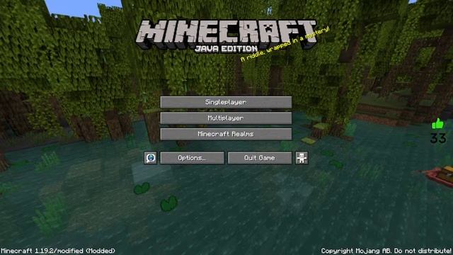 minecraft live || 1.19 Server Free To Play || Redeem Code Giveaway || Road To 13k #minecraft смотреть онлайн