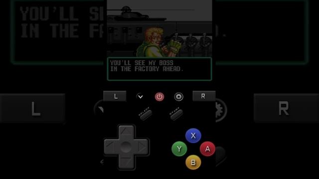 Art of Fighting Ryo Sakazaki SNES Walkthrough смотреть онлайн