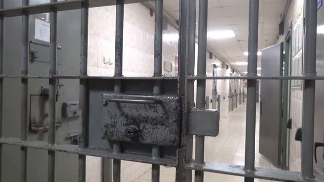 В Москве мужчина вытащил около 300 тысяч рублей из сумки посетителя одного из реутовских ТЦ смотреть онлайн