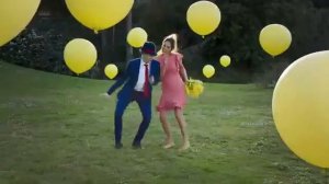 На берегу ЧУ