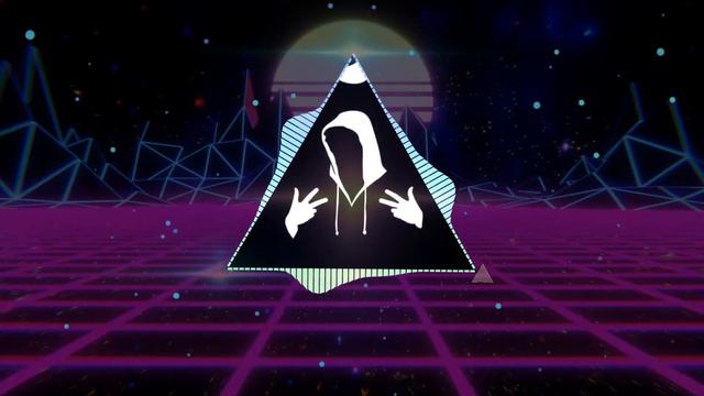 название песни: мармок-рататуй. смотреть онлайн