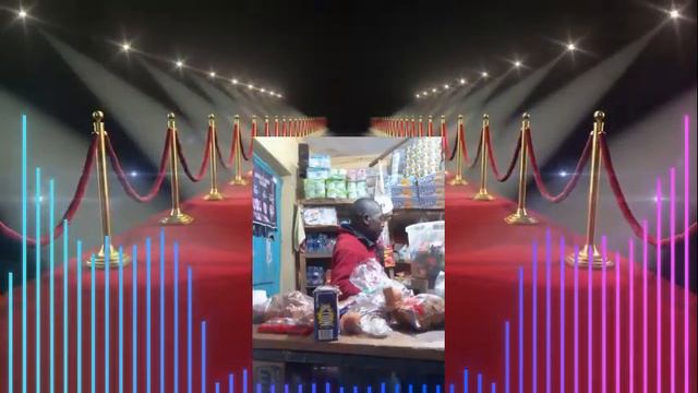 Nitakuwa Salama (audio) by Hadson Mahindu смотреть онлайн