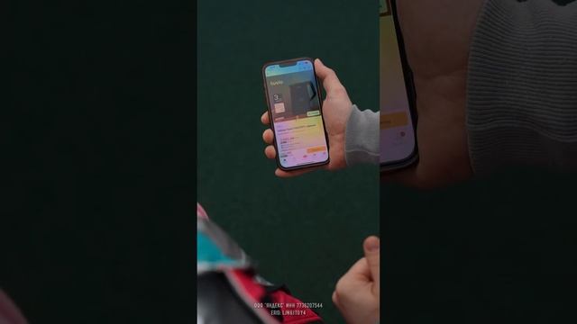 Подарок на новоселье! А в каком городе вы живёте? #shorts смотреть онлайн